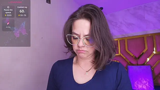 Luciifeer_n Live XXX chat