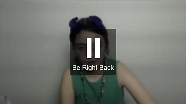 Chat XXX Live Sun_Shine__