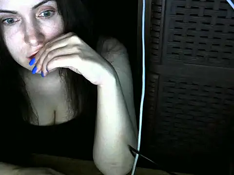 Chat XXX Live Jarivane