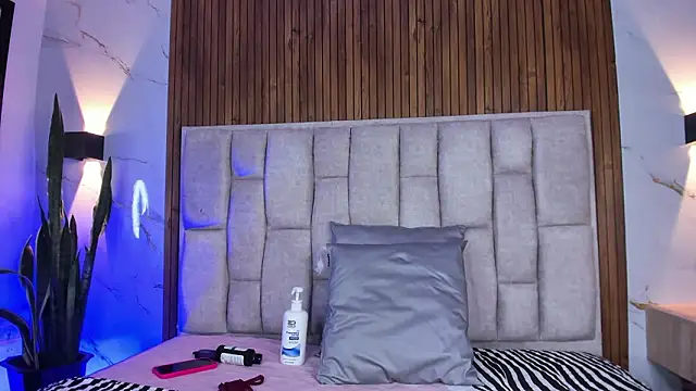 Sassha_ferrern Live XXX chat