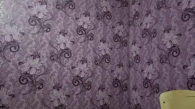 AylinBlush Chat XXX in diretta