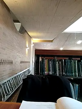 alana_69 élő XXX-chatje