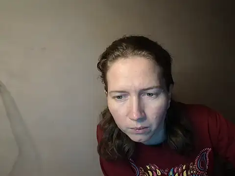 Chat +18 de Sexy_MargoX_ ao vivo