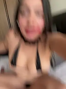 Nicollemays live XXX chat