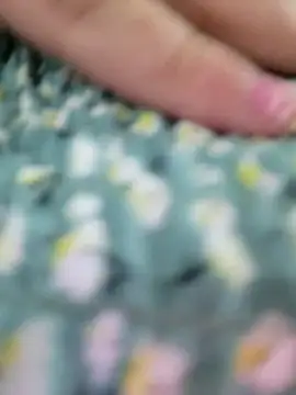 VickyHoultn Live XXX chat