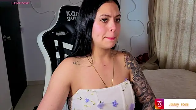 แชท XXX สดของ Victoryyy_