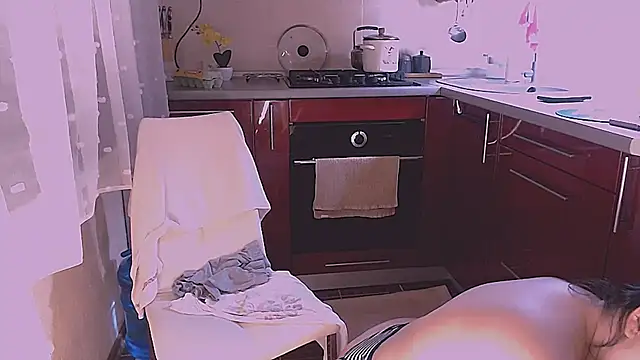 Živý XXX chat SoftLia