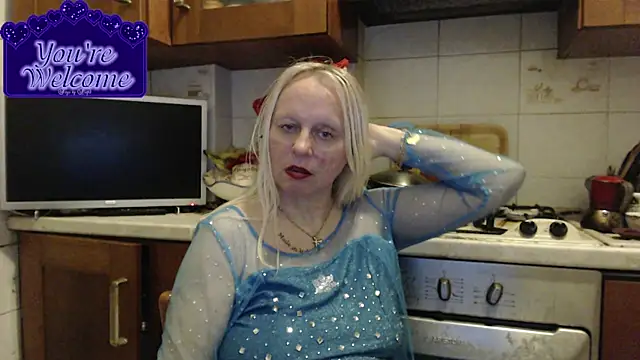 martachatte: απευθείας συνομιλία ΧΧΧ