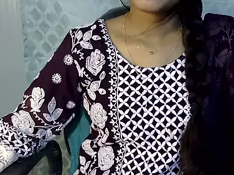 Shab_M's Live XXX Chat