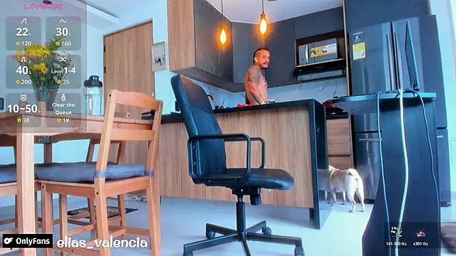 Онлайн чат XXX fitnolan