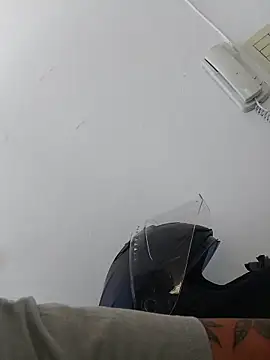 Онлайн чат XXX Harley-77