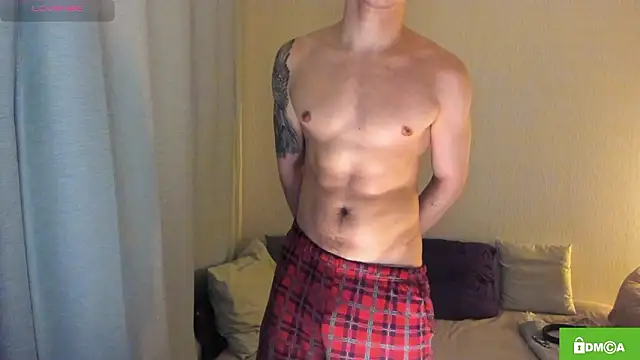 handsome_guy01 Live XXX Chat