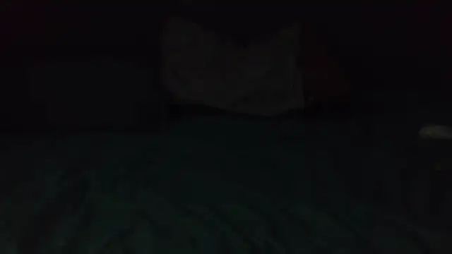 k-dong: онлайн-секс-чат