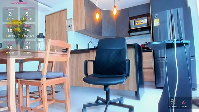 fitnolan 라이브 XXX 채팅