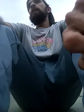 hairy_mannn Chat XXX live