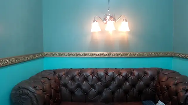 Alan_SavageのライブXXXチャット