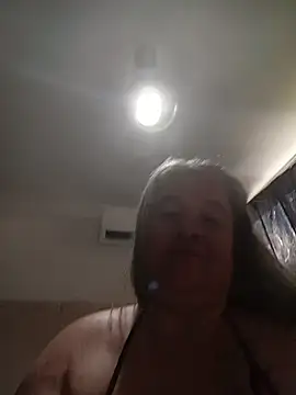 MilF-eterna_69 Webcam-Show