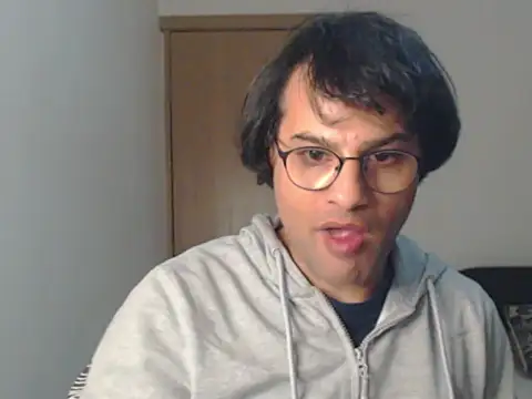 wildpussycat23のライブXXXチャット