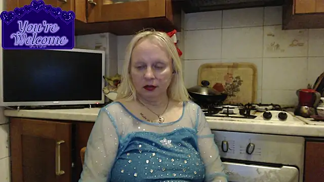 martachatte – Live XXX-chat