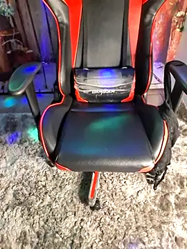 AfroditaESP – Naživo XXX chat