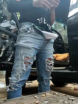 Chat XXX Live PIGHIGHDIRTY_p0