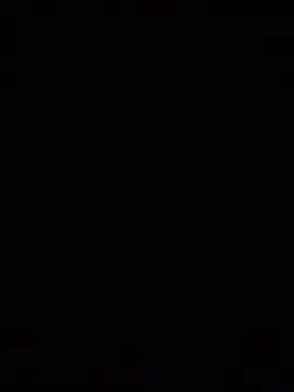 Chat XXX Live Ldnick69