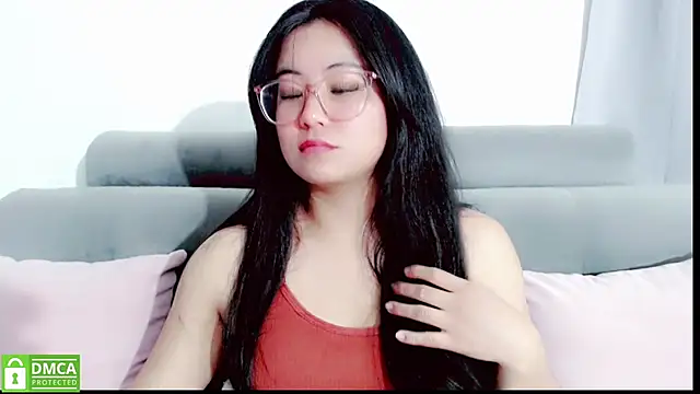 Chat +18 de mariana_katto ao vivo