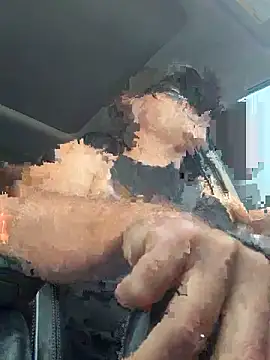 Chat XXX Live cybrscrt