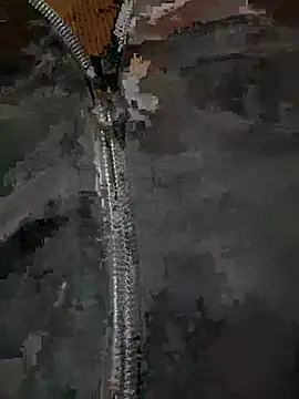 Živý XXX chat Mila_Morgan