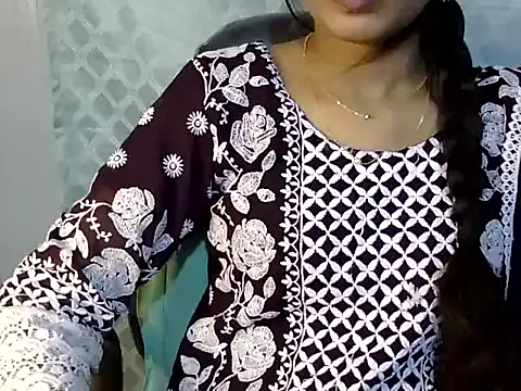 Shab_M Chat XXX in diretta