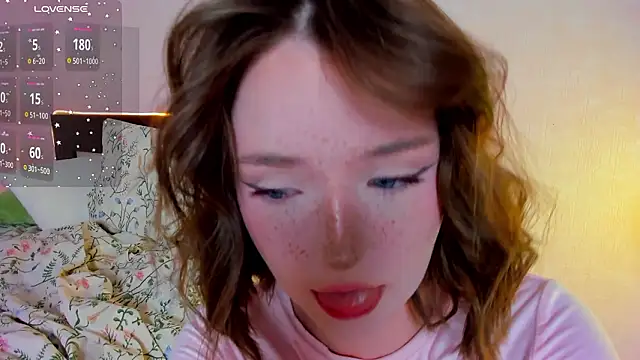 Sembang XXX Secara Langsung lexxxxxxi