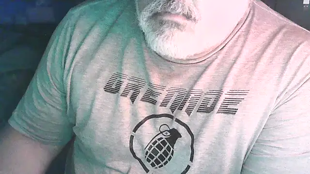 cashot58 live XXX chat