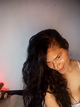 Онлайн чат XXX _aish_a