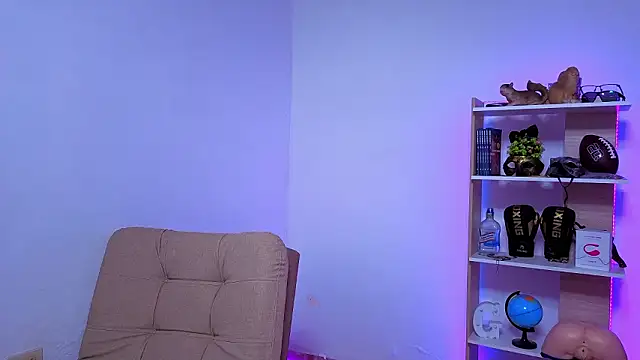 Онлайн чат XXX exquisite_gabe