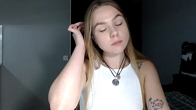 Sembang XXX Secara Langsung Sunbeam_