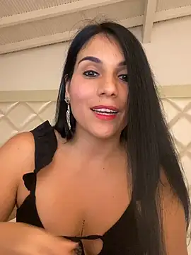 Miaswwe লাইভ XXX চ্যাট