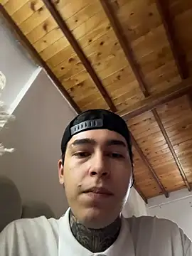 samm4044 Live XXX-chat