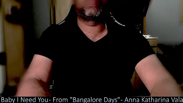 _x_rated_ Live XXX-chat