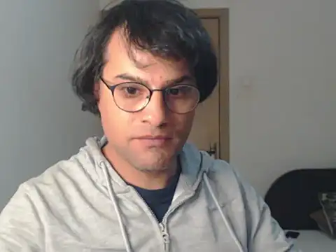 wildpussycat23 Live XXX-chat