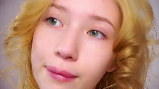 SunnivaCovil Obrolan Langsung XXX