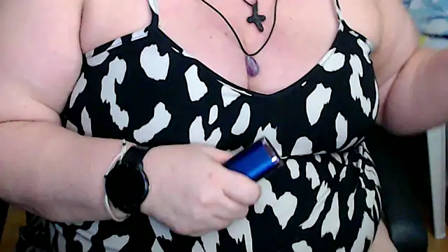 mayasmith 现场XXX聊天