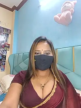 hoty_girlea – webcam-show