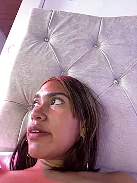 valeriah_7 Live XXX-chat