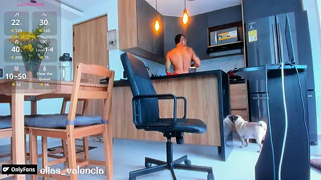 Czat XXX na żywo – fitnolan