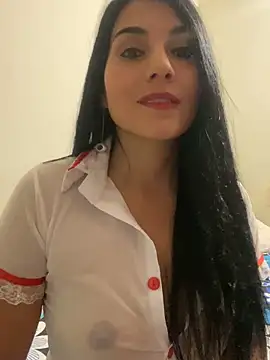 Miaswwe Chat XXX in diretta