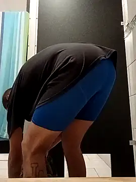 Živý XXX chat freakzmexx