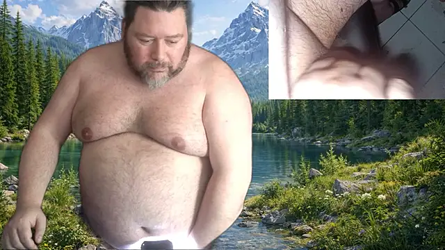 MysticDevil's Live XXX Chat