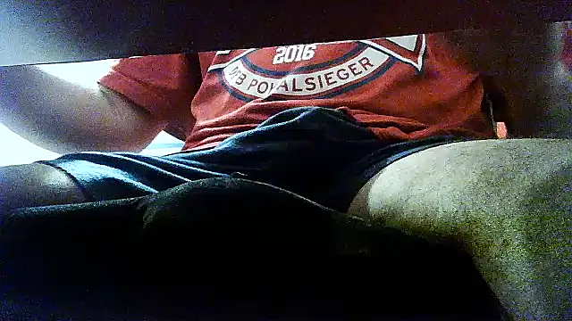 Chat XXX Live opreatiby