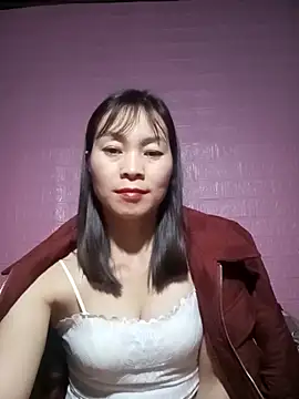 Weygt_thestのウェブカメラショー