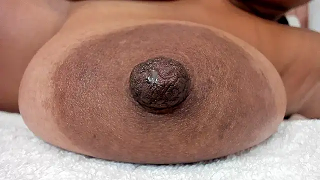 دردشة zara_lopez الجنسية المباشرة